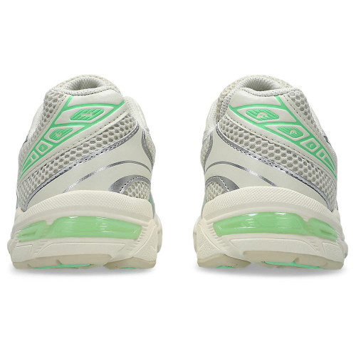 Asics Gel-1130
